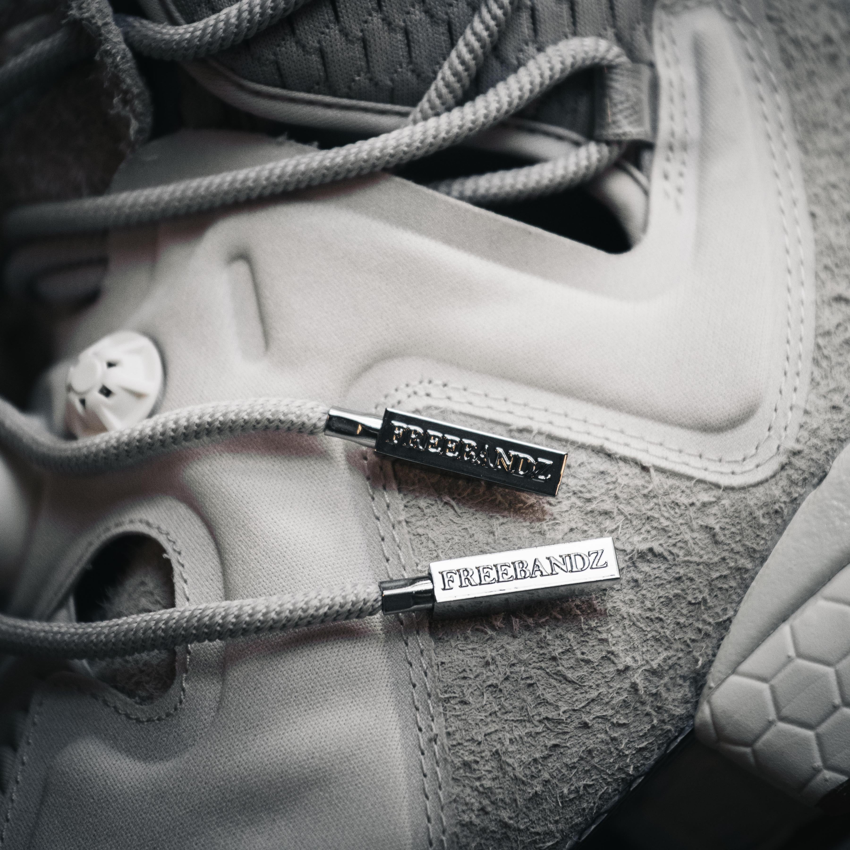 REEBOK X FUTURE "FURIKAZE FUTURE"