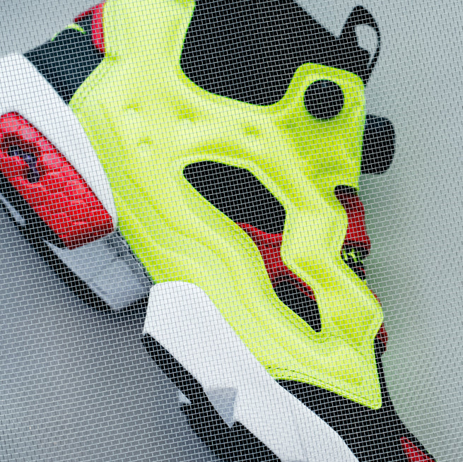 REEBOK INSTAPUMP FURY OG ULTRAKNIT