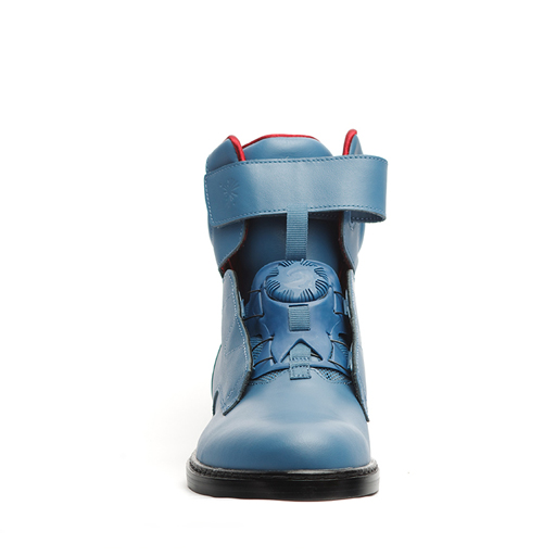 【ヒロユキ㊲】 PUMA X MIHARAYASUHIRO MY-78 DISC – Epitome ATL