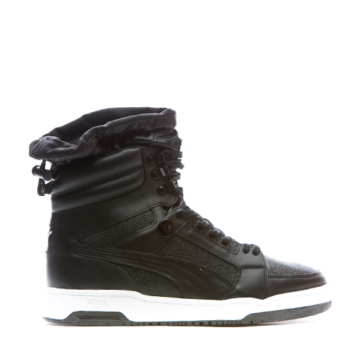 PUMA X MIHARA YASUHIRO MY-68 – Epitome ATL PUMA X MIHARA YASUHIRO MY-68 – Epitome ATL