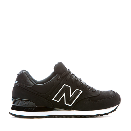 Womens new balance high roller deals