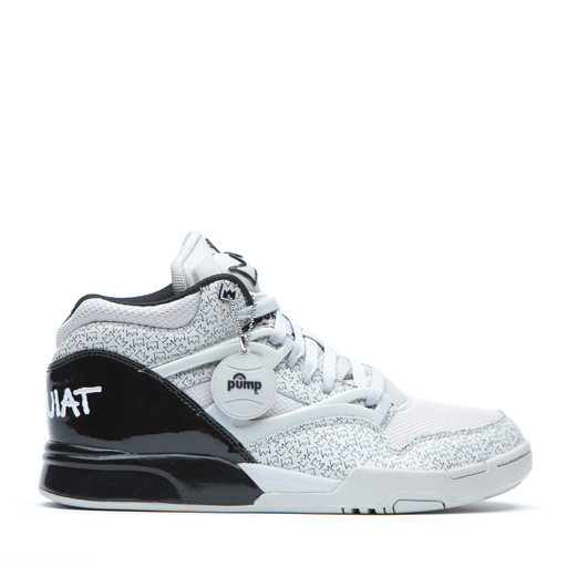 REEBOK X BASQUIAT - OMNI LITE PUMP (GREY) – Epitome ATL REEBOK X BASQUIAT - OMNI LITE PUMP (GREY) – Epitome ATL