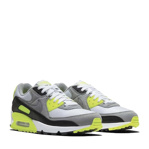 air max 90 pinterest