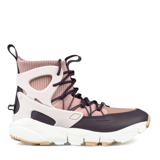 W AIR FOOTSCAPE MID Epitome ATL
