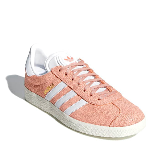 GAZELLE W – Epitome ATL