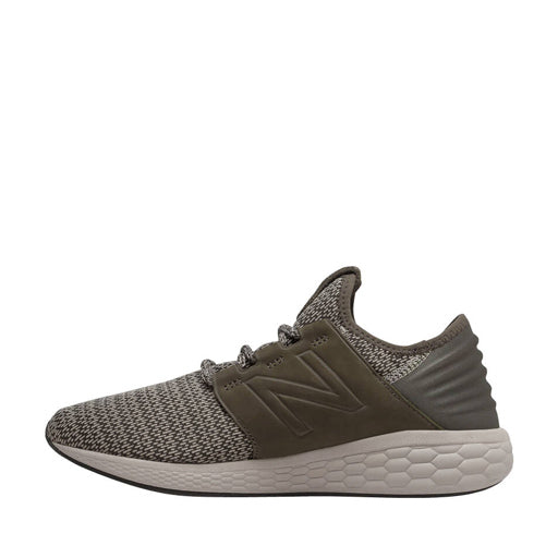 MCRUZ V2 â Epitome ATL