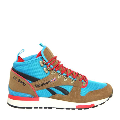 GL 6000 MID – Epitome ATL