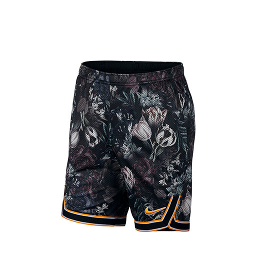 M NIKE COURT FLX ACE SHRT 9IN AOP – Epitome ATL