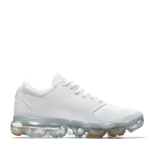 Vapormax gs 2024