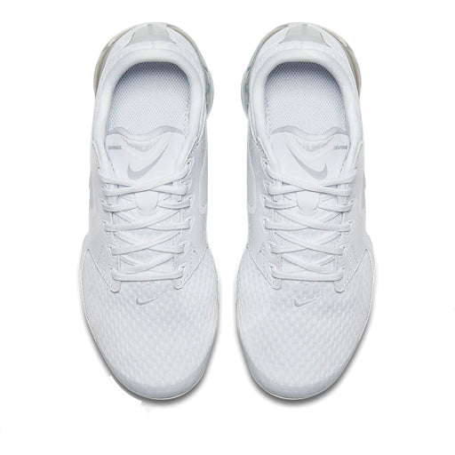 gs vapor max