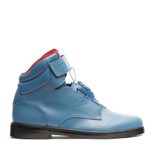 PUMA X MIHARAYASUHIRO MY 78 DISC Epitome ATL