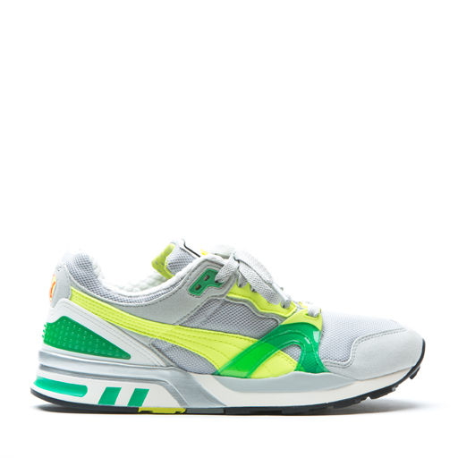 Puma xt2 trinomic sales