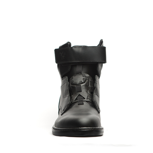 PUMA X MIHARAYASUHIRO MY-78 DISC – Epitome ATL PUMA X MIHARAYASUHIRO MY-78 DISC – Epitome ATL