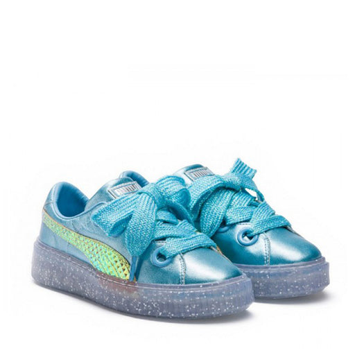 Sophia webster pumas Clearance