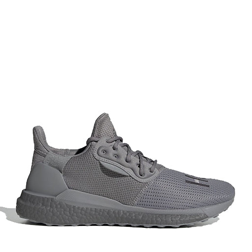 adidas X Pharrell Williams SolarHu – Epitome ATL
