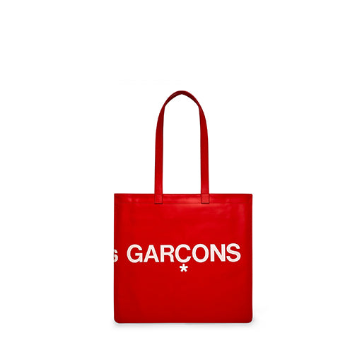 Huge Logo Bag – Epitome ATL