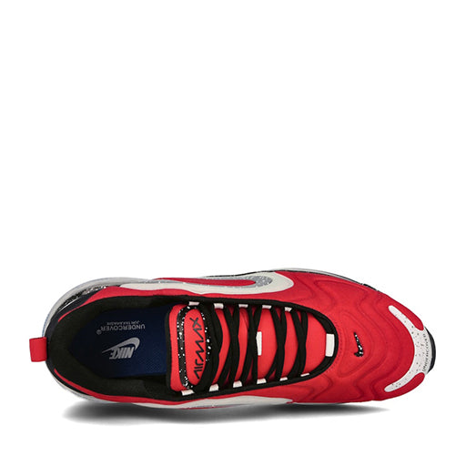 Nike Undercover Air Max 720 Sneakers