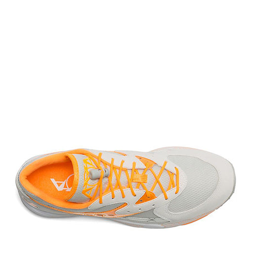 Saucony Aya – Epitome ATL