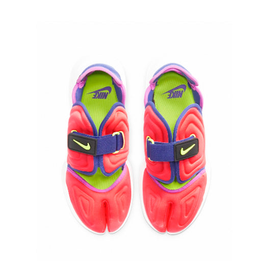 公式正規品!★W NIKE AQUA RIFT W Nike Aqua Rift – Epitome ATL