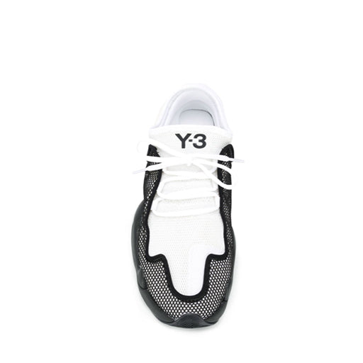 adidas y3 ren