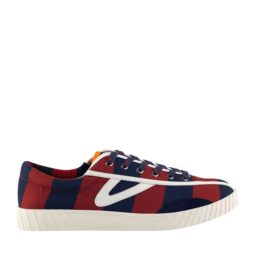 TRETORN x ANDRE 3000 NYLITEXAB – Epitome ATL