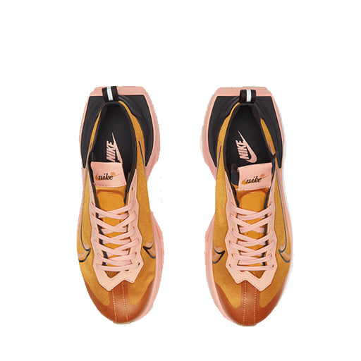 nsw zoom x vista grind