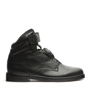 Puma by miharayasuhiro 2024 price