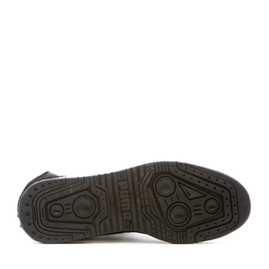 PUMA X MIHARA YASUHIRO MY-68 – Epitome ATL PUMA X MIHARA YASUHIRO MY-68 – Epitome ATL