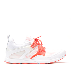 PUMA HYPEBEAST BLAZE OF GLORY HAR GAO TWT Epitome ATL