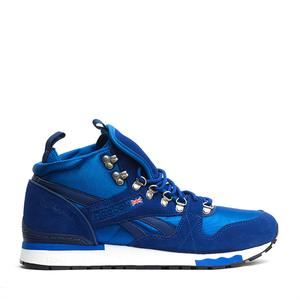 Reebok 6000 gl mid shop