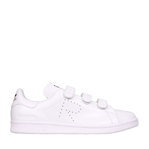 RAF SIMONS STAN SMITH COMFORT Epitome ATL