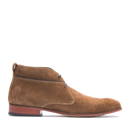 Colton clearance chukka boot