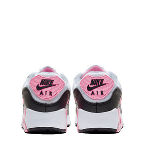 W Nike Air Max 90