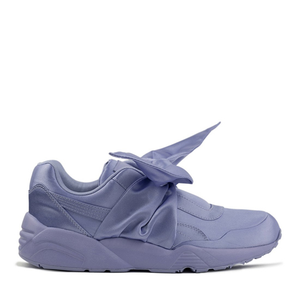 Puma fenty bow sale hotsell