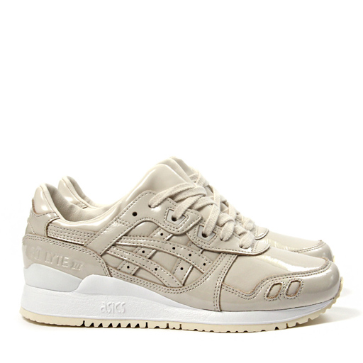 靴 gel lyte iii Asics x Awake Gel-Lyte III OG Shoes | ROOTED - Nashville, TN