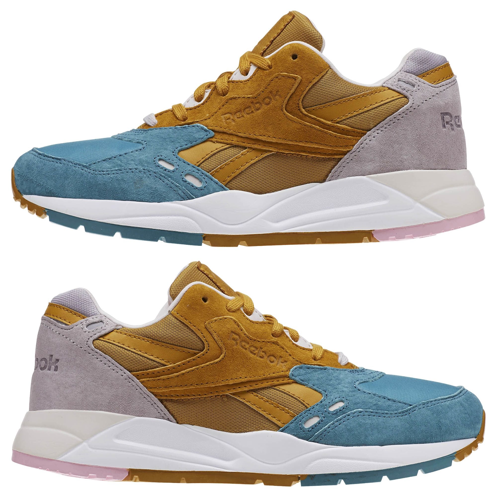 Reebok face stockholm bolton Clearance