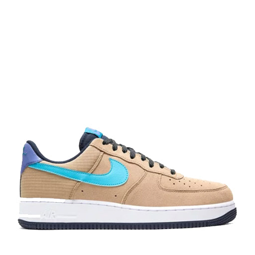 nike acg af1