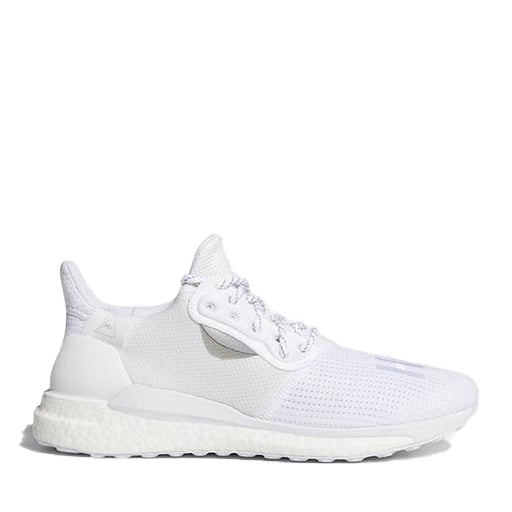 adidas x pharrell solar hu