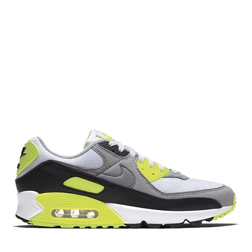Nike Air Max 90 â Epitome ATL