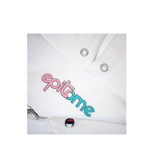 Epitome "Choose Your Weapon" Champion Hoodie