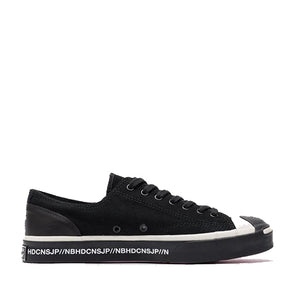 NEIGHBORHOOD X Converse Jack Purcell – Epitome