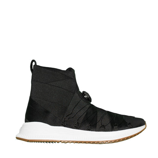 PUMA X HAN KJOBENHAVN TSUGI MI DISC – Epitome ATL PUMA X HAN KJOBENHAVN TSUGI MI DISC – Epitome ATL
