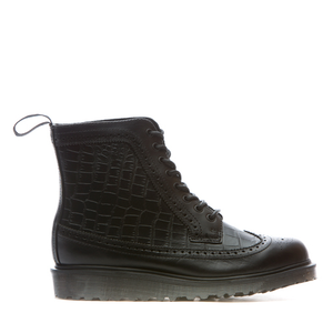 DR. MARTENS MARCUS Epitome ATL