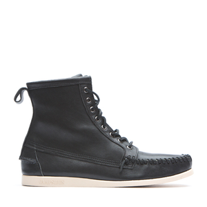 Ronnie top fieg sebago