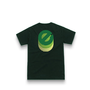 Epitome "GREEN" Tee