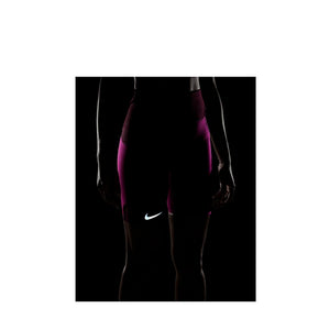 W Nike City Ready 7" Running Shorts