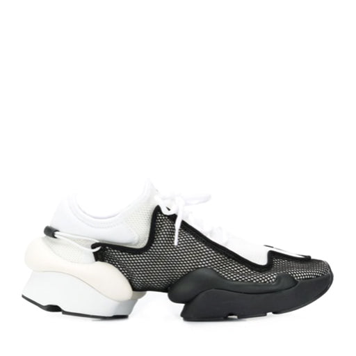 adidas y3 ren
