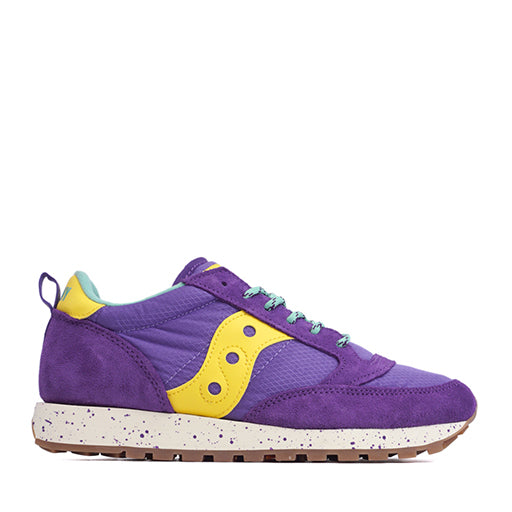 saucony jazz original