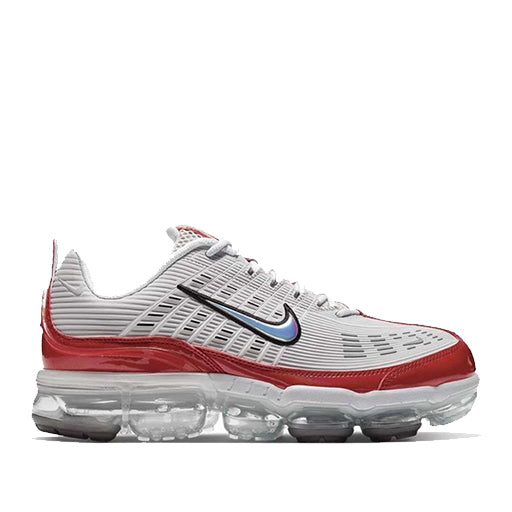 nike vapormax 360 near me