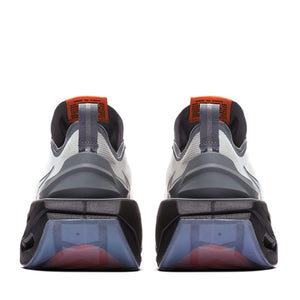 W Nike Zoom x Vista Grind – Epitome ATL